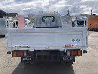 ISUZU Elf Flat Body 2RG-NKR88A 2020 75,495km_6