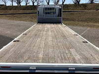 ISUZU Forward Flat Body TKG-FRR90S1 2016 54,391km_10