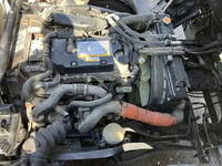 ISUZU Forward Flat Body TKG-FRR90S1 2016 54,391km_11
