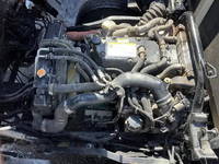 ISUZU Forward Flat Body TKG-FRR90S1 2016 54,391km_12