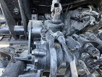 ISUZU Forward Flat Body TKG-FRR90S1 2016 54,391km_14