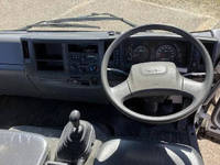 ISUZU Forward Flat Body TKG-FRR90S1 2016 54,391km_16