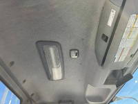 ISUZU Forward Flat Body TKG-FRR90S1 2016 54,391km_17