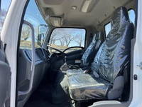ISUZU Forward Flat Body TKG-FRR90S1 2016 54,391km_18