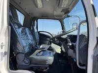ISUZU Forward Flat Body TKG-FRR90S1 2016 54,391km_19