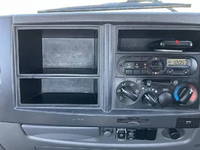 ISUZU Forward Flat Body TKG-FRR90S1 2016 54,391km_20