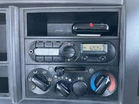 ISUZU Forward Flat Body TKG-FRR90S1 2016 54,391km_21