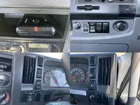 ISUZU Forward Flat Body TKG-FRR90S1 2016 54,391km_22
