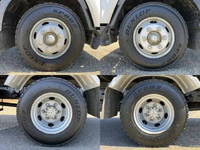 ISUZU Forward Flat Body TKG-FRR90S1 2016 54,391km_24