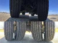 ISUZU Forward Flat Body TKG-FRR90S1 2016 54,391km_25