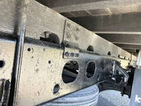 ISUZU Forward Flat Body TKG-FRR90S1 2016 54,391km_28