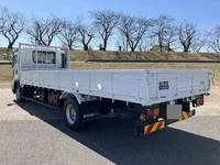 ISUZU Forward Flat Body TKG-FRR90S1 2016 54,391km_2