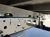 ISUZU Forward Flat Body TKG-FRR90S1 2016 54,391km_30