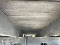 ISUZU Forward Flat Body TKG-FRR90S1 2016 54,391km_31