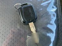 ISUZU Forward Flat Body TKG-FRR90S1 2016 54,391km_35
