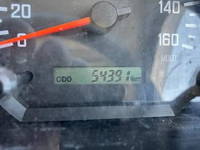 ISUZU Forward Flat Body TKG-FRR90S1 2016 54,391km_36
