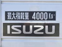 ISUZU Forward Flat Body TKG-FRR90S1 2016 54,391km_37