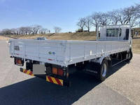 ISUZU Forward Flat Body TKG-FRR90S1 2016 54,391km_4