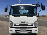 ISUZU Forward Flat Body TKG-FRR90S1 2016 54,391km_5