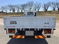 ISUZU Forward Flat Body TKG-FRR90S1 2016 54,391km_7