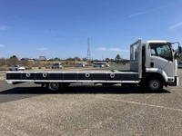 ISUZU Forward Flat Body TKG-FRR90S1 2016 54,391km_8