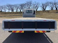ISUZU Forward Flat Body TKG-FRR90S1 2016 54,391km_9