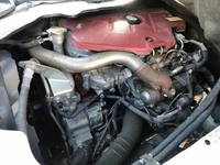 HINO Dutro Double Cab TKG-XZU695M 2014 34,939km_11