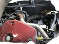 HINO Dutro Double Cab TKG-XZU695M 2014 34,939km_12
