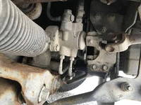 HINO Dutro Double Cab TKG-XZU695M 2014 34,939km_13