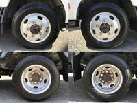 HINO Dutro Double Cab TKG-XZU695M 2014 34,939km_15