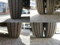 HINO Dutro Double Cab TKG-XZU695M 2014 34,939km_16
