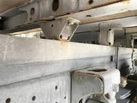 HINO Dutro Double Cab TKG-XZU695M 2014 34,939km_17
