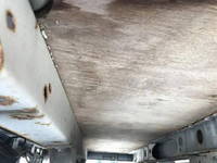 HINO Dutro Double Cab TKG-XZU695M 2014 34,939km_18