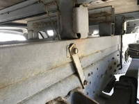 HINO Dutro Double Cab TKG-XZU695M 2014 34,939km_19