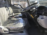 HINO Dutro Double Cab TKG-XZU695M 2014 34,939km_21