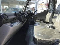 HINO Dutro Double Cab TKG-XZU695M 2014 34,939km_22