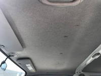 HINO Dutro Double Cab TKG-XZU695M 2014 34,939km_23