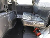 HINO Dutro Double Cab TKG-XZU695M 2014 34,939km_24