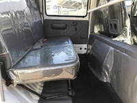 HINO Dutro Double Cab TKG-XZU695M 2014 34,939km_25