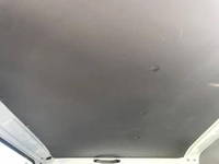 HINO Dutro Double Cab TKG-XZU695M 2014 34,939km_26