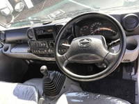 HINO Dutro Double Cab TKG-XZU695M 2014 34,939km_27