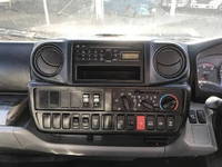 HINO Dutro Double Cab TKG-XZU695M 2014 34,939km_29