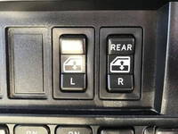 HINO Dutro Double Cab TKG-XZU695M 2014 34,939km_30
