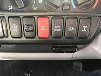 HINO Dutro Double Cab TKG-XZU695M 2014 34,939km_31