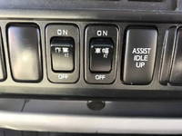HINO Dutro Double Cab TKG-XZU695M 2014 34,939km_32