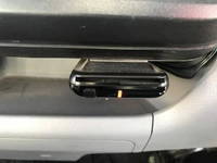 HINO Dutro Double Cab TKG-XZU695M 2014 34,939km_33