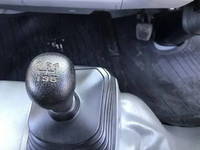 HINO Dutro Double Cab TKG-XZU695M 2014 34,939km_35