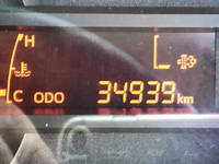 HINO Dutro Double Cab TKG-XZU695M 2014 34,939km_36