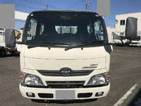 HINO Dutro Double Cab TKG-XZU695M 2014 34,939km_3