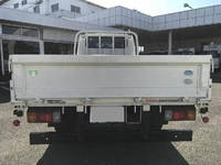 HINO Dutro Double Cab TKG-XZU695M 2014 34,939km_6